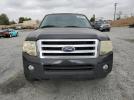Ford Expedition Xlt Image 5