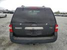 Ford Expedition Xlt Image 10