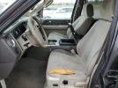 Ford Expedition Xlt Image 7