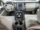 Ford Expedition Xlt Image 9