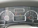 Ford Expedition Xlt Image 13