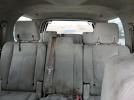 Ford Expedition Xlt Image 11