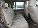 Ford Expedition Xlt Image 6