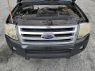 Ford Expedition Xlt Image 8