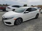 Honda Civic Ex Image 1