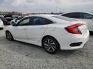Honda Civic Ex Image 3