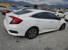 Honda Civic Ex Image 10