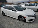 Honda Civic Ex Image 8