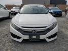 Honda Civic Ex Image 6