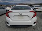 Honda Civic Ex Image 5