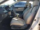 Honda Civic Ex Image 7