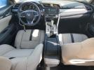 Honda Civic Ex Image 2
