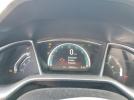 Honda Civic Ex Image 9