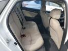 Honda Civic Ex Image 4