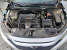 Honda Civic Ex Image 12