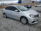 Nissan Sentra S Image 5