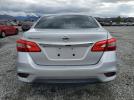 Nissan Sentra S Image 10
