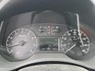 Nissan Sentra S Image 6