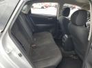 Nissan Sentra S Image 2