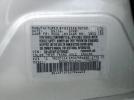 Nissan Sentra S Image 9