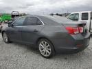 Chevrolet Malibu 2lt Image 10