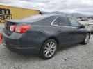 Chevrolet Malibu 2lt Image 3