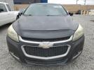 Chevrolet Malibu 2lt Image 4