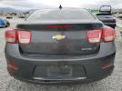Chevrolet Malibu 2lt Image 11