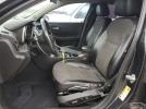 Chevrolet Malibu 2lt Image 12
