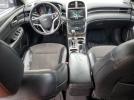 Chevrolet Malibu 2lt Image 7