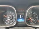 Chevrolet Malibu 2lt Image 5