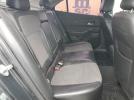 Chevrolet Malibu 2lt Image 9