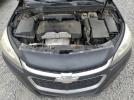 Chevrolet Malibu 2lt Image 6