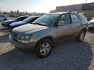 Lexus RX 300 Image 1