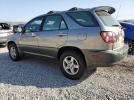 Lexus RX 300 Image 2