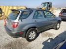 Lexus RX 300 Image 3