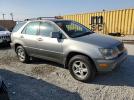 Lexus RX 300 Image 6