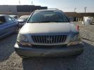 Lexus RX 300 Image 11