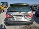 Lexus RX 300 Image 8