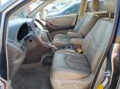 Lexus RX 300 Image 5