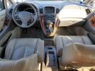 Lexus RX 300 Image 4