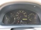 Lexus RX 300 Image 10