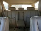 Lexus RX 300 Image 7