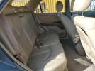 Lexus RX 300 Image 9