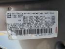 Lexus RX 300 Image 13
