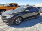 Honda Civic Exl Image 1