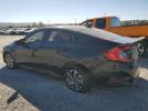 Honda Civic Exl Image 10