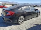 Honda Civic Exl Image 4