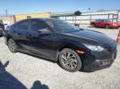 Honda Civic Exl Image 3