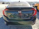 Honda Civic Exl Image 6